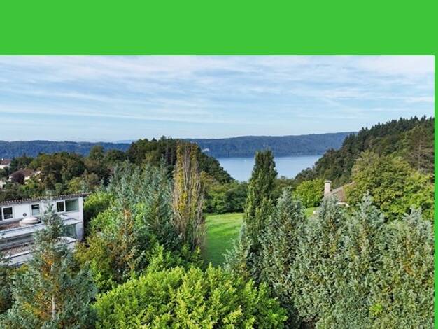 Grundstück zum Kauf 550.000 € 1.400 m² Grundstück Hödingen Überlingen 88662