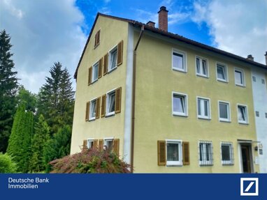 Wohnung zum Kauf 160.000 € 3 Zimmer 73 m² frei ab sofort Lindenhof Oberndorf 78727