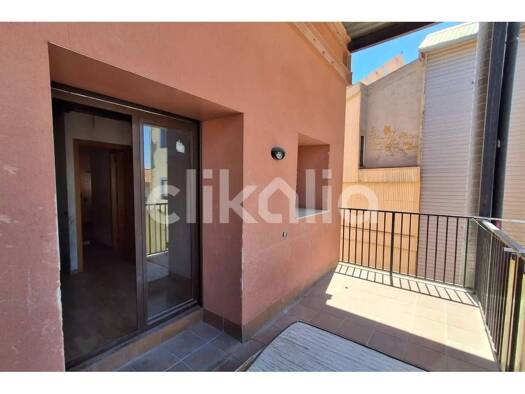 Wohnung zum Kauf 89.000 € 2 Zimmer 133 m² 1. Geschoss Lleida 25002