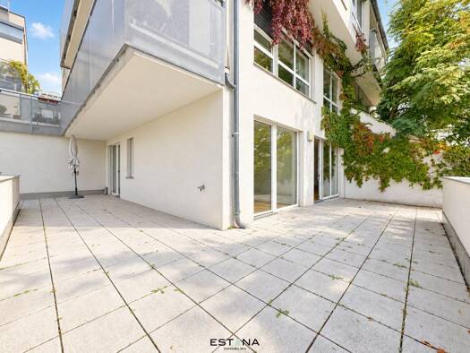 Wohnung zur Miete 2.583 € 4 Zimmer 139,9 m² 2. Geschoss Severin-Schreiber-Gasse Wien 1180