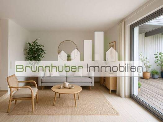 Reihenmittelhaus zum Kauf provisionsfrei 399.000 € 5,5 Zimmer 130,9 m² 345 m² Grundstück frei ab sofort Karl-Brand-Straße 42 Hochfeld-Steinberg Schweinfurt 97422