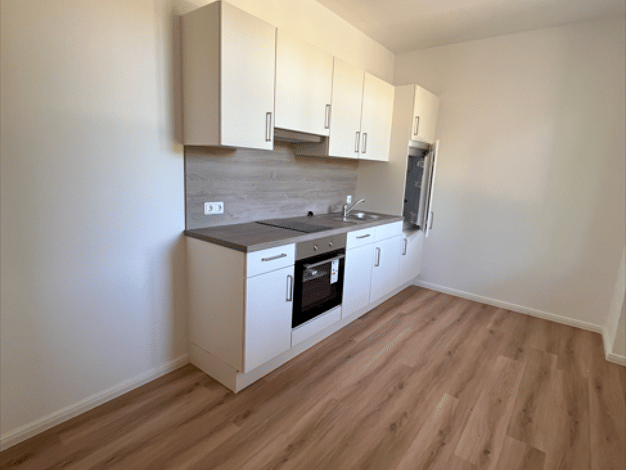 Wohnung zur Miete 740 € 2 Zimmer 68,8 m² EG frei ab sofort Löwensen Bad Pyrmont 31812