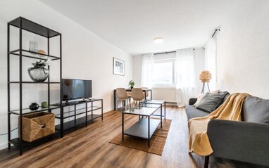 Wohnung zur Miete Wohnen auf Zeit 1.800 € 4 Zimmer 82 m² frei ab 29.01.2025 Echterdinger Str. 0 Waldenbuch 71111