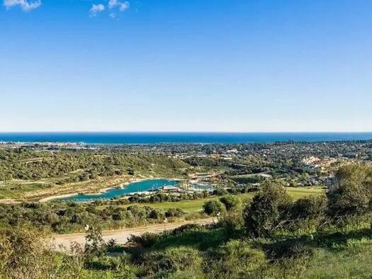 Wohn- und Gewerbegrundstück zum Kauf 3.000.000 € San Roque 11310