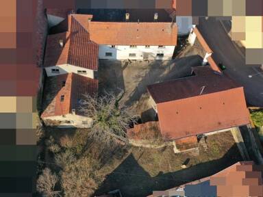 Haus zum Kauf 323.000 € 230 m² 929 m² Grundstück frei ab sofort Spiesheim 55288