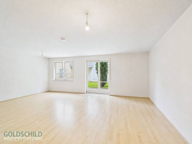 Wohnung zum Kauf 199.000 € 2 Zimmer 57 m² Neckartenzlingen 72654