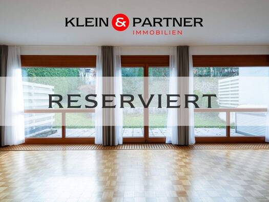 Reihenendhaus zur Miete 1.908 € 4 Zimmer 125 m² 65 m² Grundstück Wien 1230