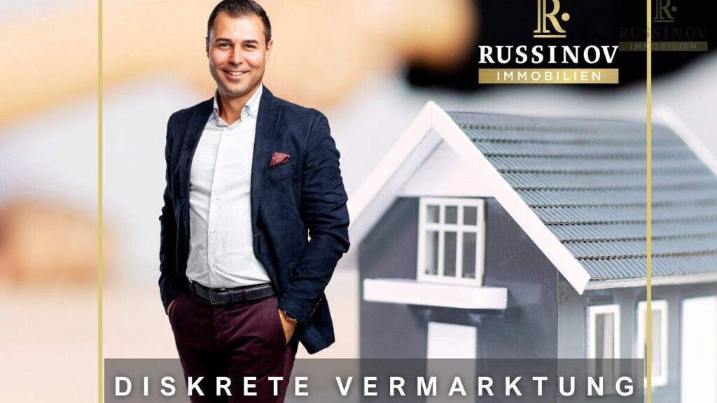 Penthouse zum Kauf 1.598.500 € 3 Zimmer 111,5 m² Velden 9220