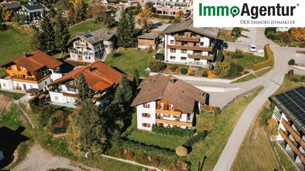 Hotel zum Kauf 1.100.000 € Gaschurn 6793