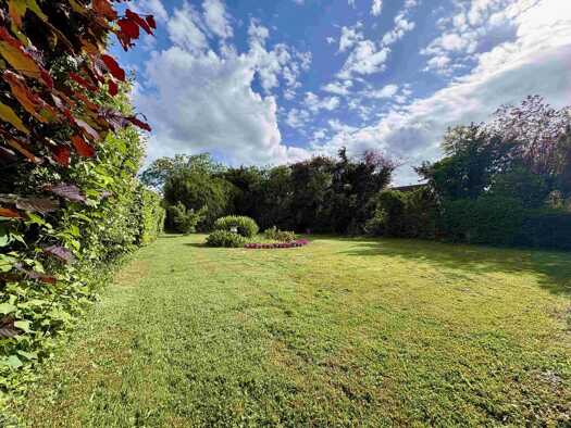 Einfamilienhaus zum Kauf 1.395.000 € 6 Zimmer 186 m² 940 m² Grundstück Riedenberg Sillenbuch 70619