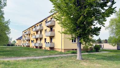 Wohnung zum Kauf 145.000 € 2 Zimmer 45 m² 2. Geschoss Uetz Potsdam 14476