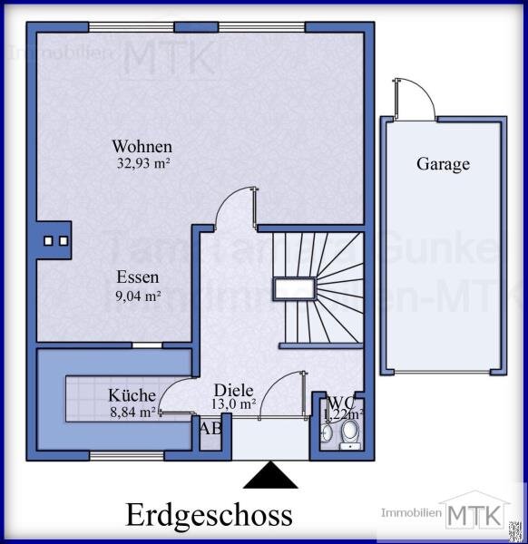 Einfamilienhaus zur Miete 1.800 € 6 Zimmer 180 m²<br/>Wohnfläche 424 m²<br/>Grundstück ab sofort<br/>Verfügbarkeit Okriftel Hattersheim 65795