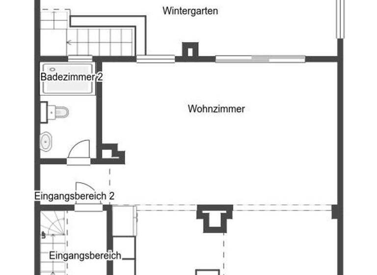 Sonstiges zum Kauf als Kapitalanlage geeignet 495.000 € 4 Zimmer 150 m² 422 m² Grundstück Orken Grevenbroich 41515