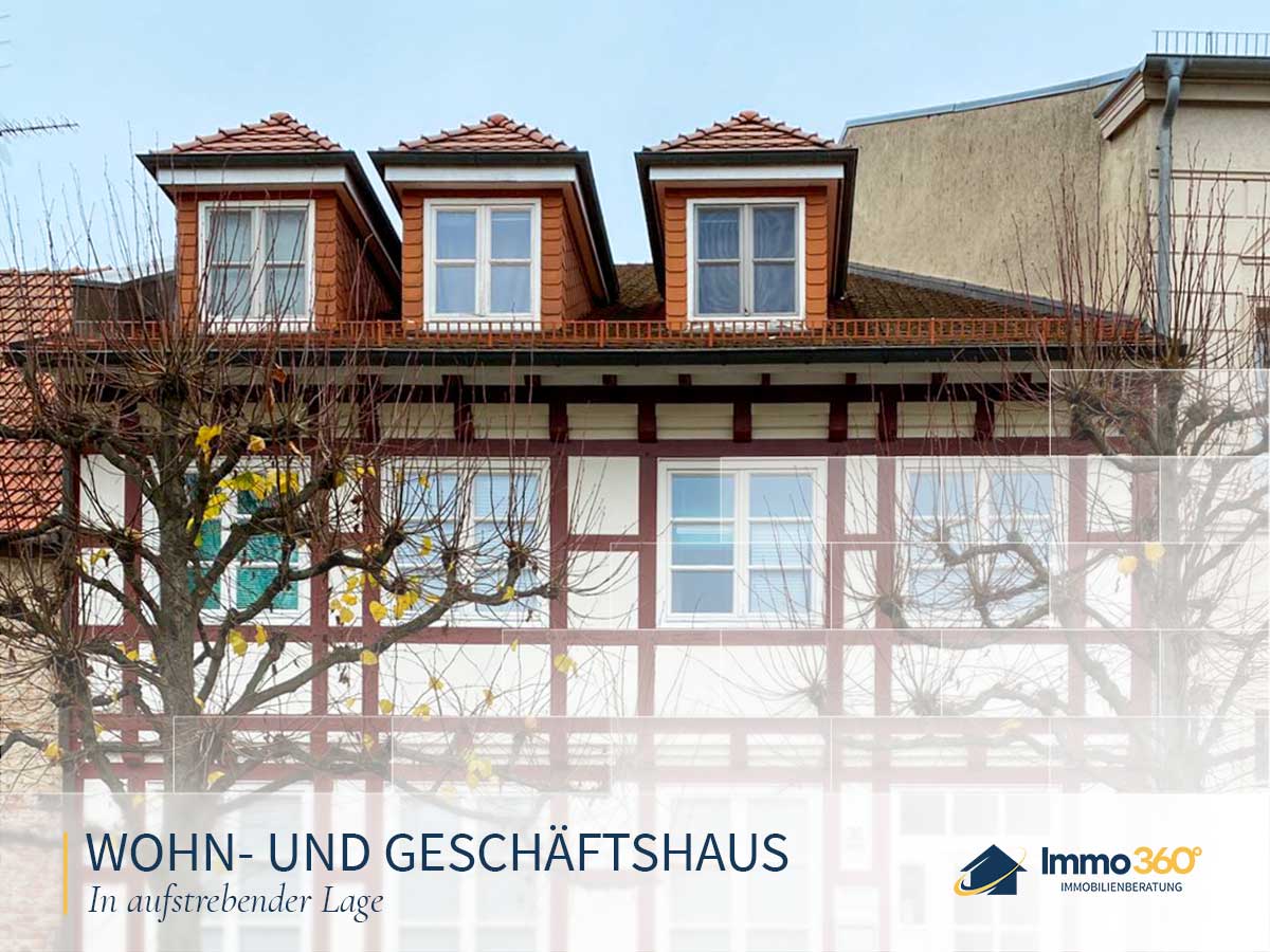 Mehrfamilienhaus zum Kauf 450.000 € 18 Zimmer 338 m²<br/>Wohnfläche 512 m²<br/>Grundstück Friesack Friesack 14662