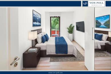 Wohnung zum Kauf 575.000 € 3 Zimmer 76 m² 1. Geschoss Pasing München 81241