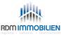 RDM-Immobilien