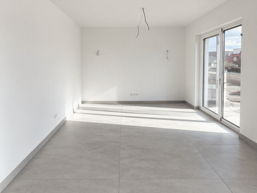 Wohnung zur Miete 1.437 € 4 Zimmer 106 m² Geschoss 1/2 frei ab 01.01.2027 Einum Hildesheim 31135