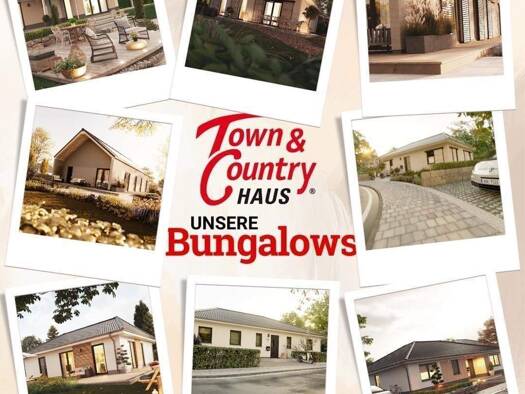 Einfamilienhaus zum Kauf provisionsfrei 211.500 € 4 Zimmer 80 m² 650 m² Grundstück Vetschau Vetschau/Spreewald 03226