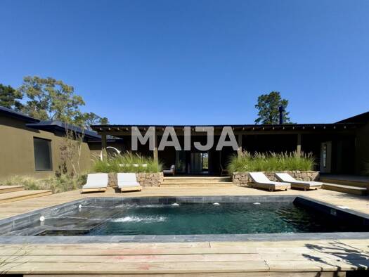 Einfamilienhaus zum Kauf 1.048.056 € 12 Zimmer 280 m² 44WG+C8, Cam. del Cerro Eguzquiza km 6, 20001 La B San Carlos 20001