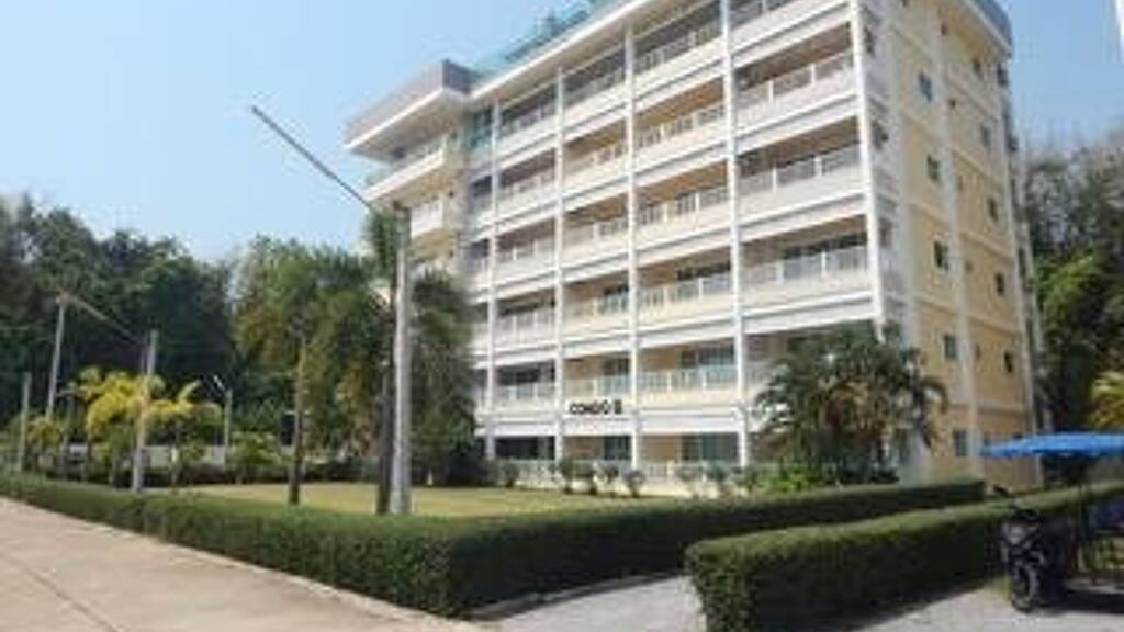 Wohnung zum Kauf 109.000 € 3 Zimmer 107 m² Kram 21110