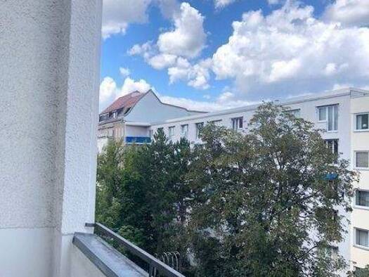 Wohnung zum Kauf 890.000 € 5 Zimmer 145 m² 3. Geschoss frei ab sofort Wilmersdorf Berlin 10707