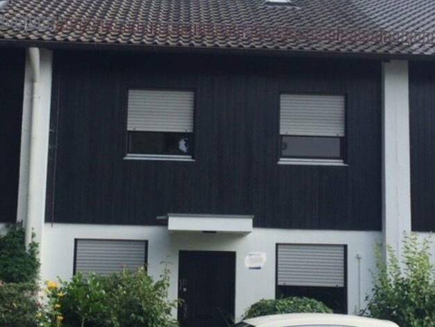 Reihenmittelhaus zur Miete 2.520 € 5 Zimmer 171 m² 250 m² Grundstück Baldham 85598