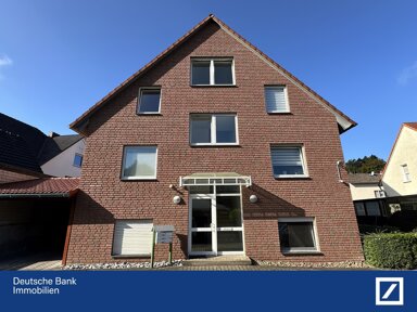 Maisonette zum Kauf 190.000 € 3 Zimmer 80 m² Holzhausen Porta Westfalica 32457