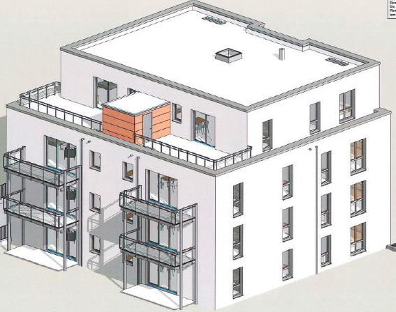 Gewerbegrundstück zum Kauf 2.200.000 € 5.000 m²<br/>Grundstück Petritor - Ost Braunschweig 38102