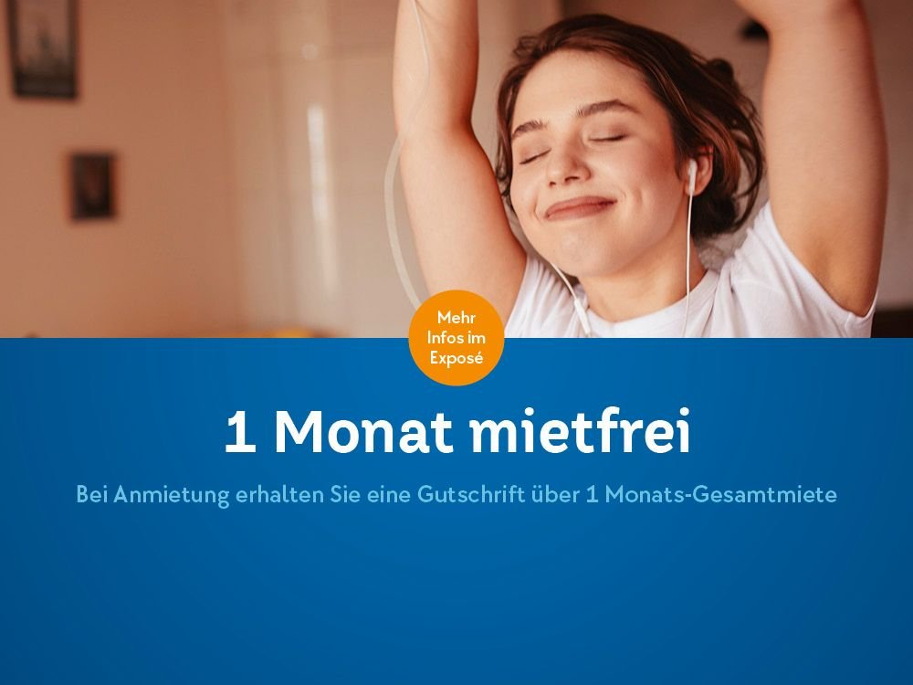 Wohnung zur Miete 339 € 3 Zimmer 55 m²<br/>Wohnfläche 2.<br/>Geschoss Preußenstraße 13 Fedderwardergroden Wilhelmshaven 26388