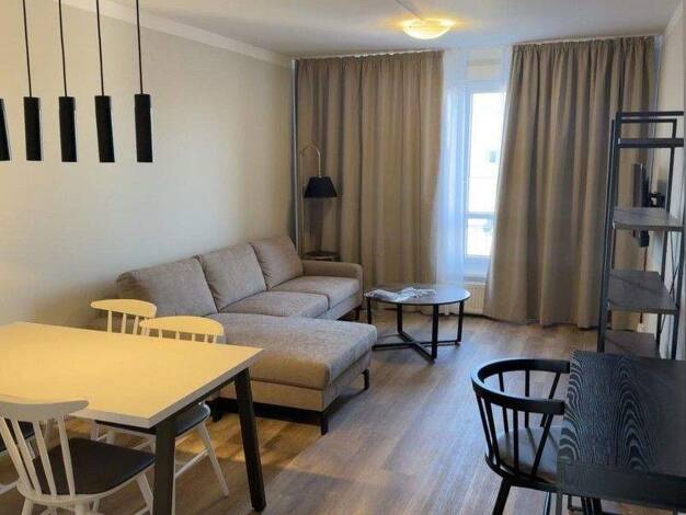 Studio zur Miete Wohnen auf Zeit 450 € 1 Zimmer 75 m² Mitte Berlin 10117