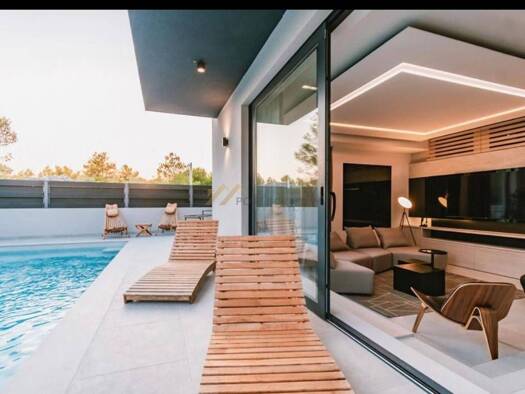 Haus zum Kauf 980.000 € 1 Zimmer 220 m² Vodice