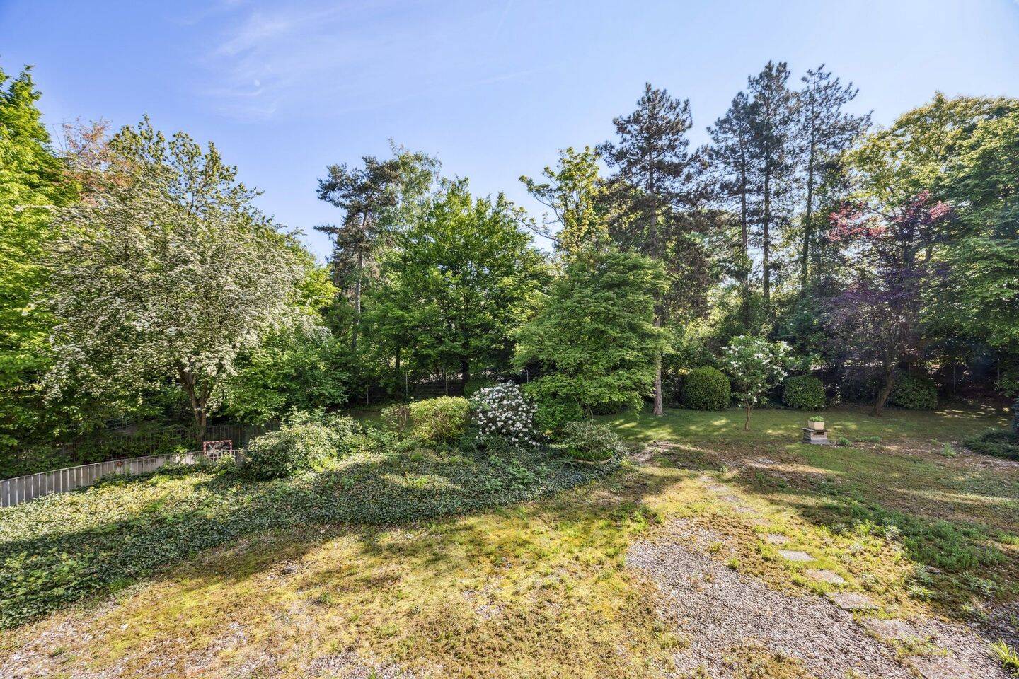 Property thumbnail 8