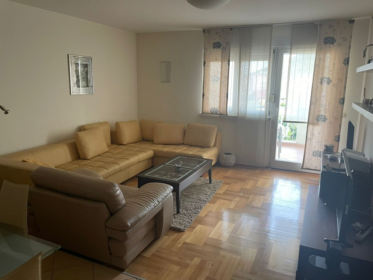 Wohnung zum Kauf 170.000 € 3 Zimmer 83 m²<br/>Wohnfläche 2.<br/>Geschoss ab sofort<br/>Verfügbarkeit Medjugorije 88266