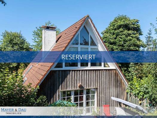 Einfamilienhaus zum Kauf 299.000 € 5 Zimmer 142 m² 1.004 m² Grundstück Rastede I Rastede 26180