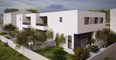 Haus zum Kauf 312.500 € 4 Zimmer 112 m² 60 m² Grundstück Vodice center