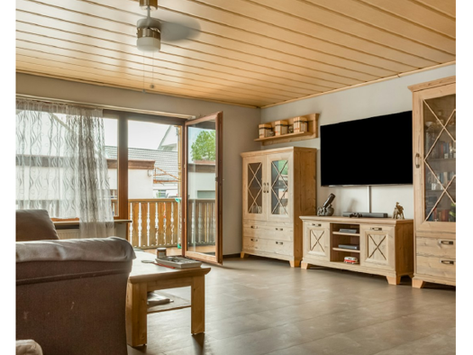 Mehrfamilienhaus zum Kauf 1.250.000 € 12 Zimmer 319 m² 701 m² Grundstück frei ab sofort Werderau Nürnberg 90441