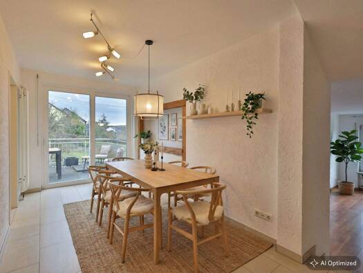 Doppelhaushälfte zum Kauf 595.000 € 6,5 Zimmer 160 m² 302 m² Grundstück Weissach 71287