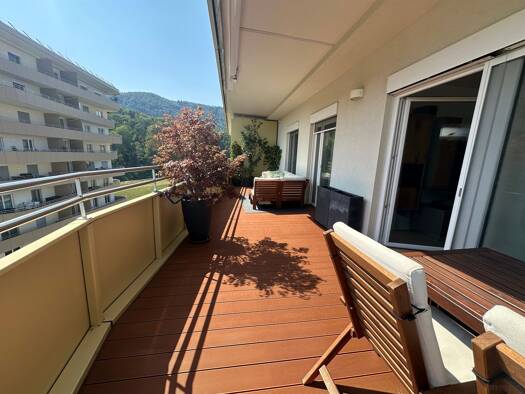 Penthouse zum Kauf 369.900 € 3 Zimmer 76,2 m² 7. Geschoss frei ab 01.10.2026 Straßgang Graz 8054