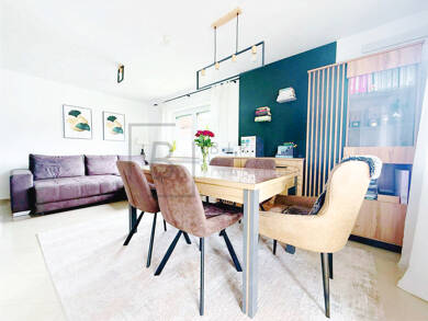 Wohnung zum Kauf 265.000 € 3 Zimmer 76,8 m² Senden Senden 89250