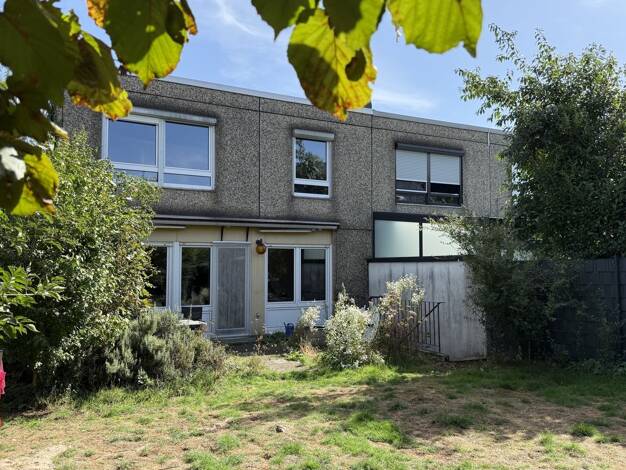 Reihenendhaus zum Kauf 329.000 € 4 Zimmer 115 m² 320 m² Grundstück Menden Sankt Augustin 53757