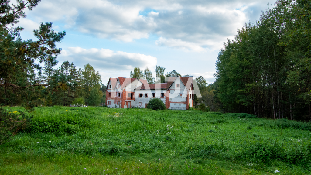 Grundstück zum Kauf 175.000 € 17.400 m² Grundstück Ilkene 2103