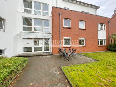 Wohnanlage zum Kauf als Kapitalanlage geeignet 249.000 € 2 Zimmer 62,4 m² Schenefeld 22869