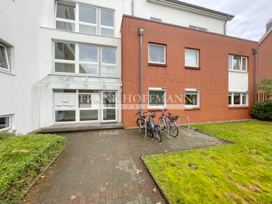 Wohnanlage zum Kauf als Kapitalanlage geeignet 249.000 € 2 Zimmer 62,4 m² Schenefeld 22869