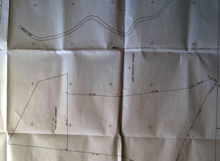 Land-/Forstwirtschaft zum Kauf 250.000 € 50.000 m² Grundstück Kreta