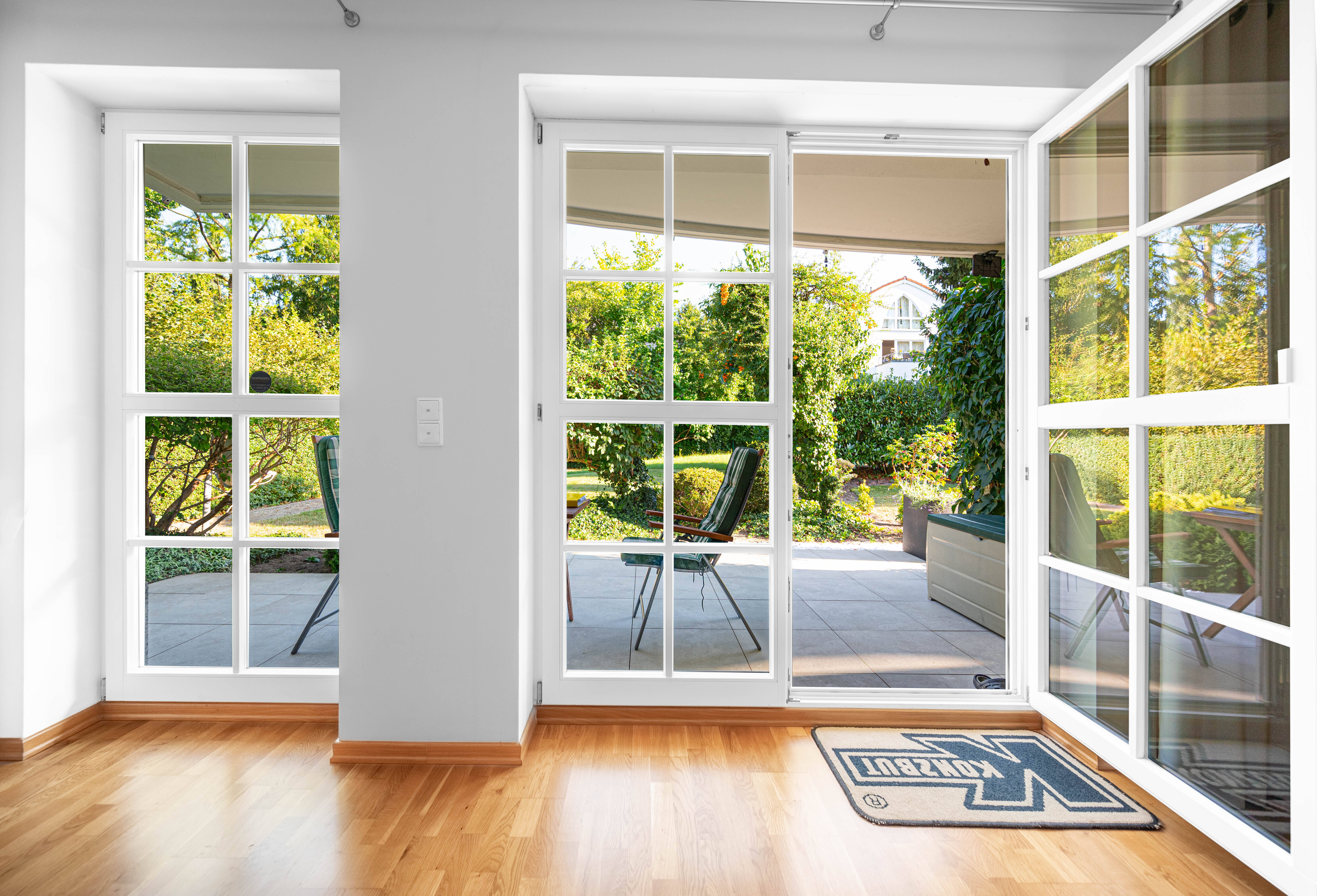 Property thumbnail 2