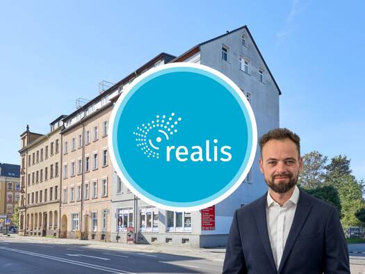 Haus zum Kauf 460.000 € 18 Zimmer 425 m² 610 m² Grundstück Palmstraße 6 Sonnenberg Chemnitz 09130