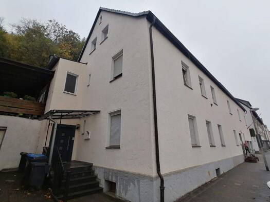 Mehrfamilienhaus zum Kauf 235.000 € 195 m² 360 m² Grundstück Arnsberg 59821