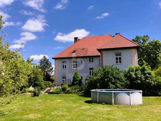 Villa zum Kauf 1.400.000 € 10 Zimmer 360 m² 1.856 m² Grundstück Ebreichsdorf 2483