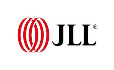 Jones Lang LaSalle Residential Development GmbH