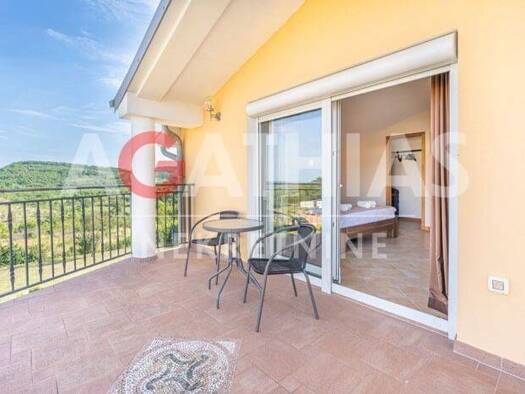 Haus zum Kauf 780.000 € 3 Zimmer 305 m² Buje